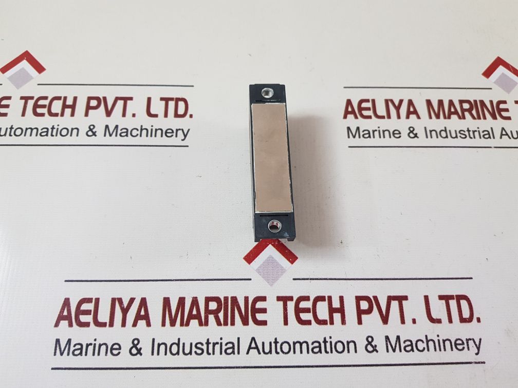 Ixys mcc 56-16 io8b module 009p
