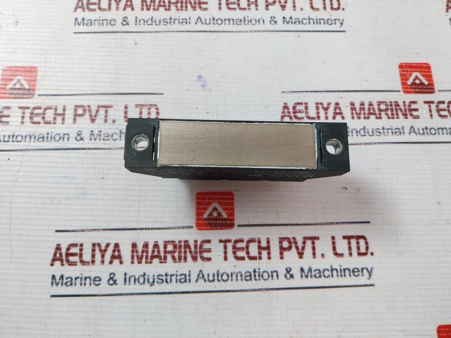 Ixys Mcc 94-22 Io1B Thyristor Module 513A