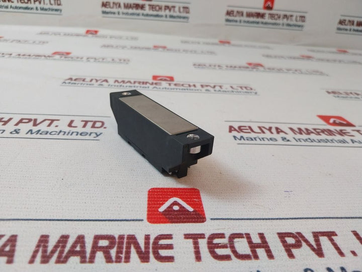 Ixys Mcc 95-12 I01B Thyristor Module