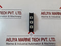 Ixys Mcc 95-14 I01 Thyristor Module
