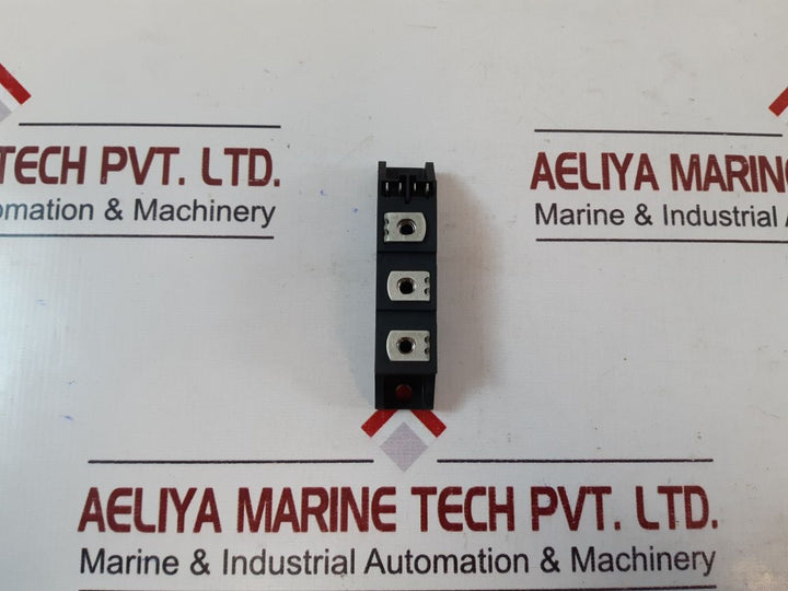 Ixys Mcc 95-14 I01 Thyristor Module
