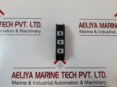 Ixys Mcc 95-14 I01 Thyristor Module
