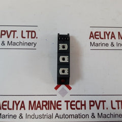 Ixys Mcc 95-14 I01 Thyristor Module
