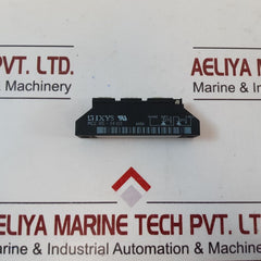 Ixys Mcc 95-14 I01 Thyristor Module