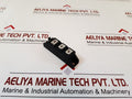 Ixys Mcc 95-14 I01 Thyristor Module