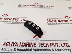 Ixys Mcc 95-14 I01 Thyristor Module