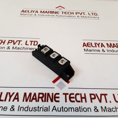 Ixys Mcc 95-14 I01 Thyristor Module