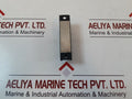 Ixys Mcc 95-14 I01 Thyristor Module
