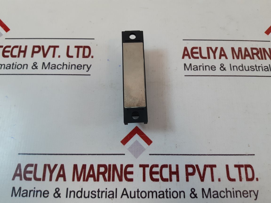 Ixys Mcc 95-14 I01 Thyristor Module