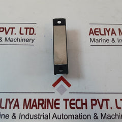 Ixys Mcc 95-14 I01 Thyristor Module