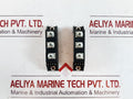 Ixys Mcc 95-16 Io1B Diode Module