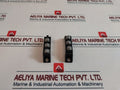Ixys Mcc 95-16 Io1B Dual Thyristor Module