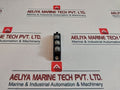 Ixys Mcc 95-16 Io1B Dual Thyristor Module