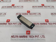 Ixys Mcc 95-16 Io1B Thyristor Diode Module