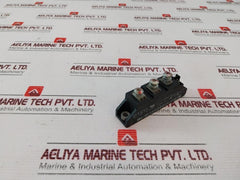 Ixys Mcc 95-16 Io1B Thyristor Diode Module