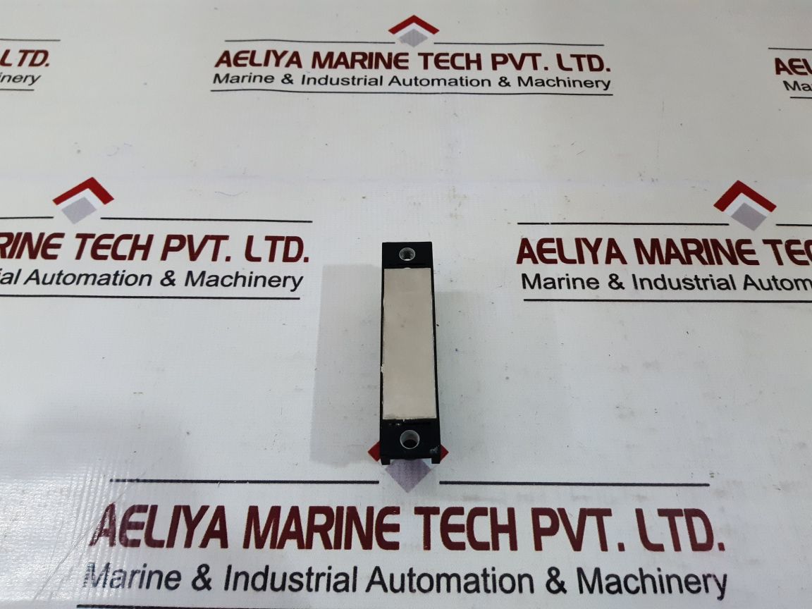 Ixys Mcc 95-16 Io1B Thyristor Module