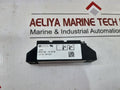 Ixys Mcc 95-16 Io1B Thyristor Module