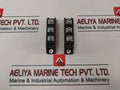 Ixys Mcc 95-16 Io1B Thyristor Module
