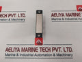 Ixys Mcc 95-16 Io1B Thyristor Module