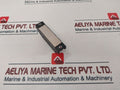 Ixys Mcc 95-16 Io1B Thyristor Module