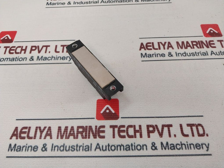 Ixys Mcc 95-16 Io1B Thyristor Module