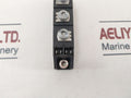 Ixys Mcc 95-16 Io1B Thyristor Module