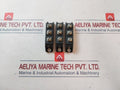 Ixys Mcc 95-16Io1B Thyristor Module 712C