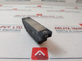Ixys Mcc 95-16Io1B Thyristor Module 712C