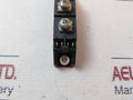 Ixys Mcc 95-16Io1B Thyristor Module 712C