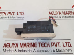 Ixys Mcd224-20I01 Thyristor Igbt Module