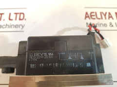 Ixys Mcd224-20I01 Thyristor Igbt Module
