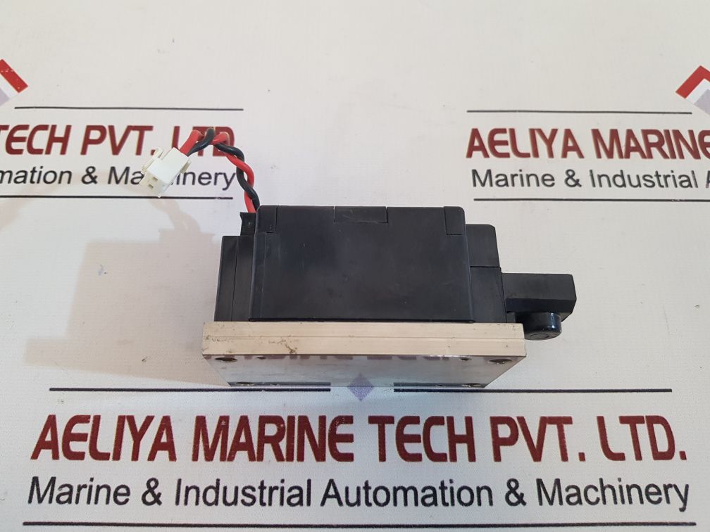 Ixys Mcd224-20I01 Thyristor Igbt Module