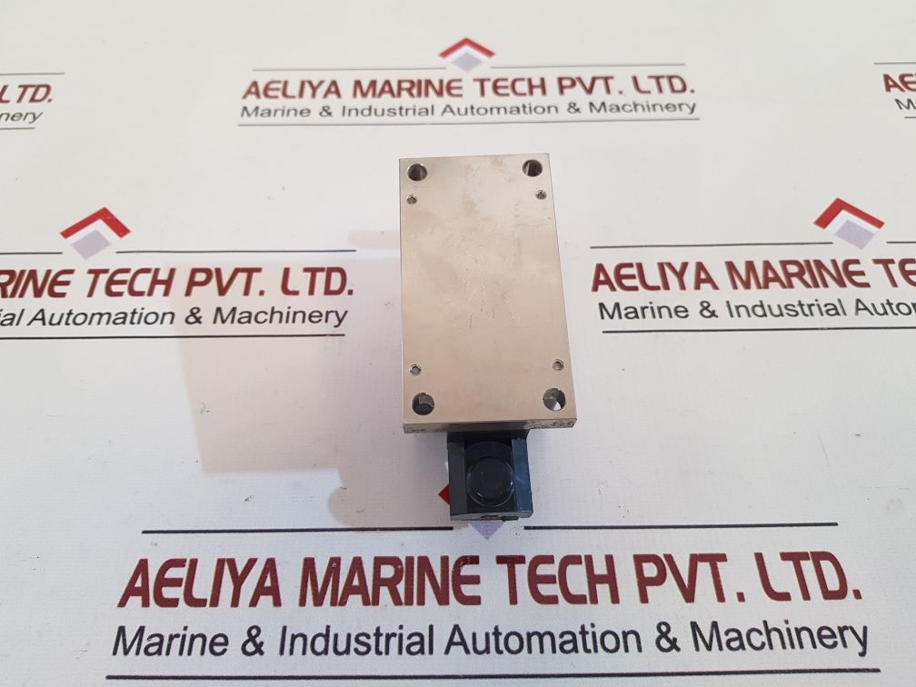 Ixys Mcd224-20I01 Thyristor Igbt Module