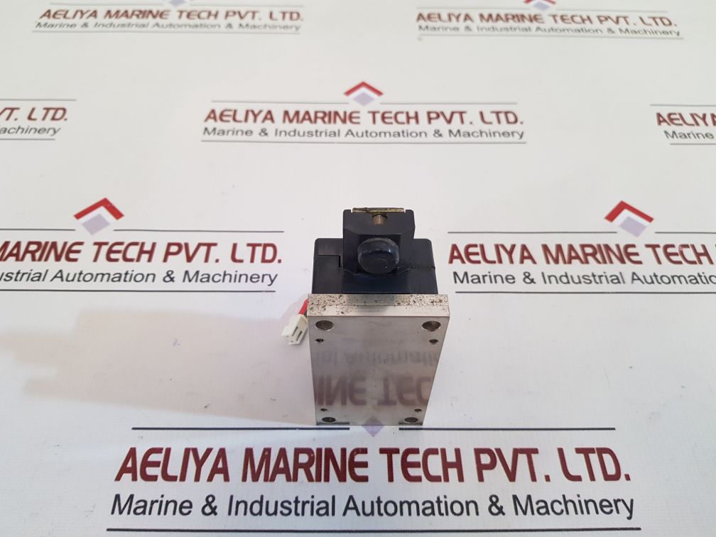 Ixys Mcd224-20I01 Thyristor Igbt Module
