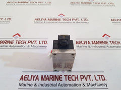 Ixys Mcd224-20I01 Thyristor Igbt Module