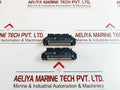 Ixys mcd56-16io1b thyristor module 