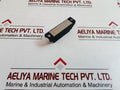 Ixys mcd56-16io1b thyristor module 