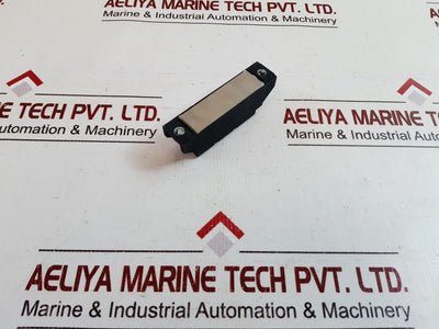 Ixys mcd56-16io1b thyristor module 