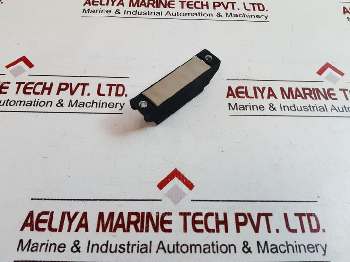 Ixys mcd56-16io1b thyristor module 