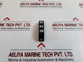 Ixys mcd56-16io1b thyristor module 