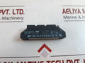 Ixys mcd56-16io1b thyristor module 