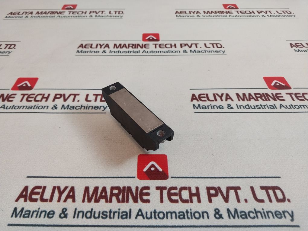 Ixys Mcd95-08Io8B Diode-thyristor Module