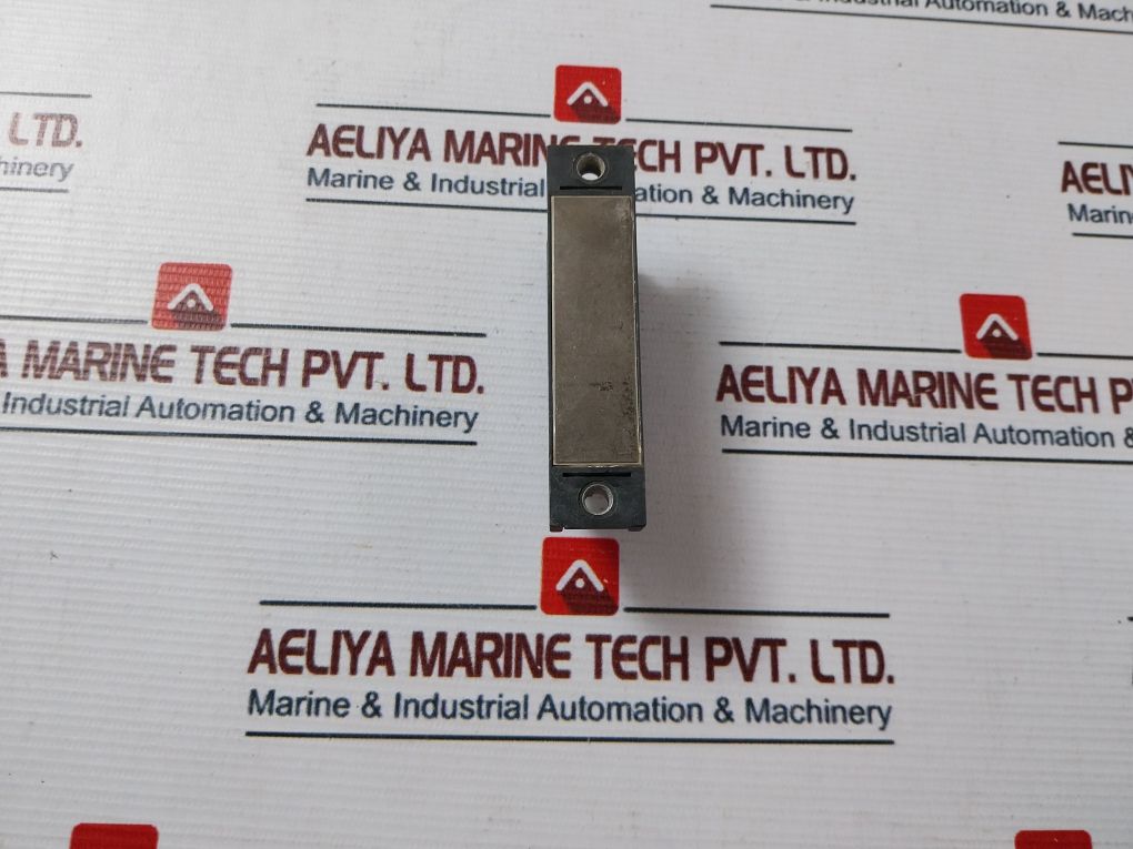 Ixys Mcd95-08Io8B Diode Thyristor Module 