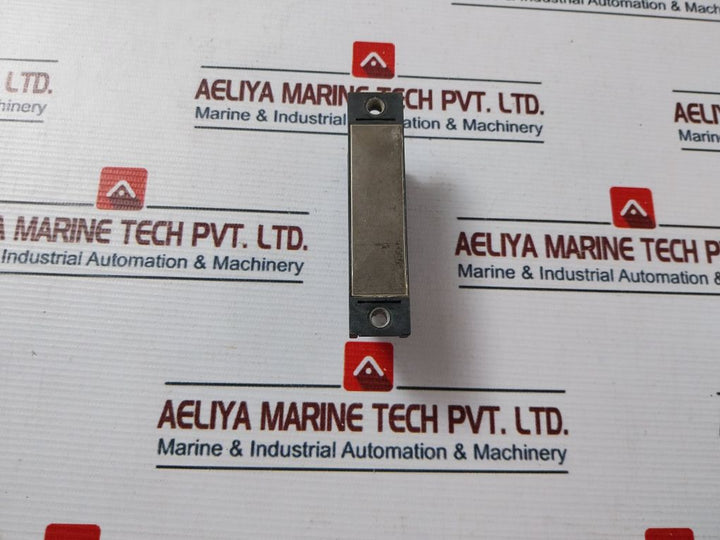 Ixys Mcd95-08Io8B Diode Thyristor Module 