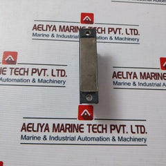 Ixys Mcd95-08Io8B Diode Thyristor Module 