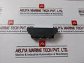 Ixys Mcd95-08Io8B Diode Thyristor Module 