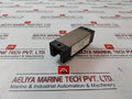 Ixys Mcd 162-08 Io1 Thyristor Module 942E