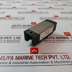Ixys Mcd 162-08 Io1 Thyristor Module 942E