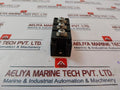 Ixys Mcd 162-08 Io1 Thyristor Module 942E