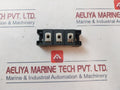 Ixys Mcd 162-08Io1 Thyristor Module